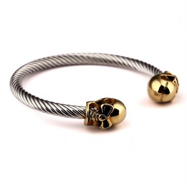 2018 New design bracelets bangles